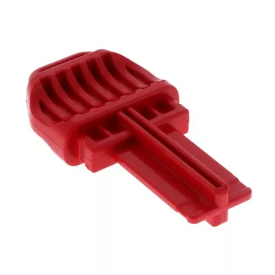 Craftsman Genuine OEM Safety Key For CMCMW220P2 Lawn Mower - N715800 • $7.99