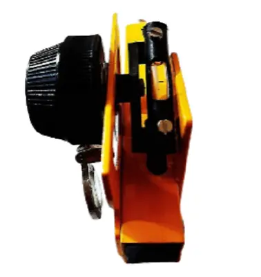 Abney Level For Surveying Medical & Lab Equipment Devices Conxport • $79.10