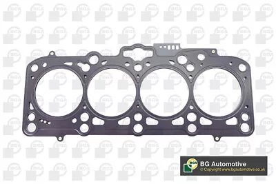 Cylinder Head Gasket CH4554I BGA 038103383BJ 038103383BM 038103383DF 1106826 New • £26.76