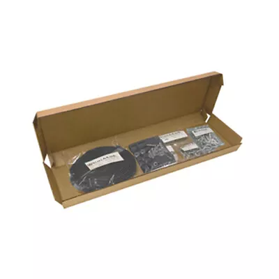 Van Mark Tune Up Kit - Industrial Metal Master 20 • $391.73