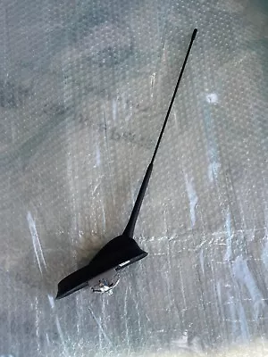 907 Mercedes Sprinter Roof Top Antenna 9079051802 OEM 2019-2023 • $150