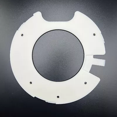 Ubiquiti Unifi UAP-AC-Pro Replacement Plastic Wall Mounting Bracket • £9.54