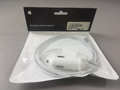 Mac MagSafe Airline Adapter Brand New • $25.55