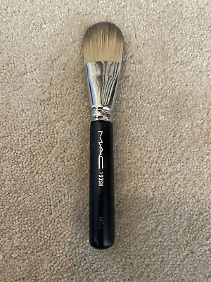 Mac Makeup Brush 190SH Brand New • £15