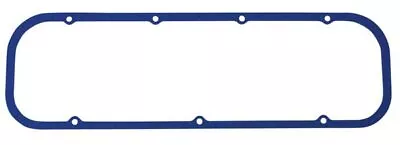 Moroso 93040 Perm-Align Valve Cover Gaskets - Rubber/Steel - Big Block Chevy • $119.95