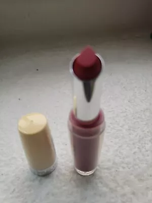 2 Maybelline Super Stay 14 Hr Lipstick ~ 060 Continuous Cranberry - New  • $19