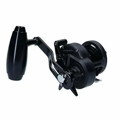 DAIWA Jigging Bait Reel Catalina 15H-SJ Fishing Outdoor Wallasa Inada Yellowtail • $432.03