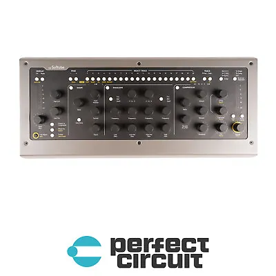 Softube Console 1 Controller DAW CONTROLLER - USED - PERFECT CIRCUIT • $297