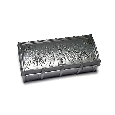 ROGUE TRADER Kill Team WAR CHEST  Terrain / Scenery Warhammer 40K • $3.23