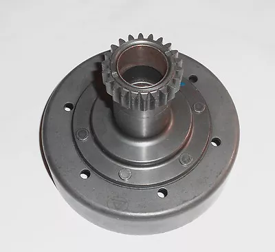 Centrifugal Clutch Housing Comp YAMAHA ATV YFB250 TIMBERWOLF 1992-2000 2WD 4WD • $118