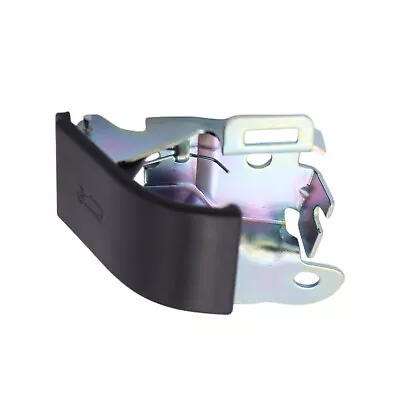 Interior Hood Release Handle 51237149591 Fits For Mini Cooper R55 2009-2015 • $15.86