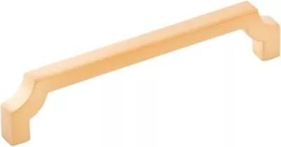 $7.99 • Buy Belwith Keeler B076642-BGB Monarch 5-1/16 In (128mm) Cabinet Handle /Drawer Pull