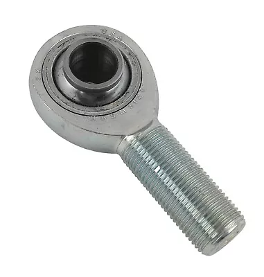 FK Rod Ends 7/8  Right Hand Thread 3/4  Hole HRSMX12T PTFE Coated Heim Joints F2 • $65.95