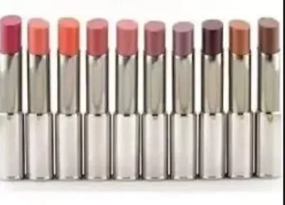 Mary Kay True Dimensions Lipstick (Choose Your Color) • $9.99