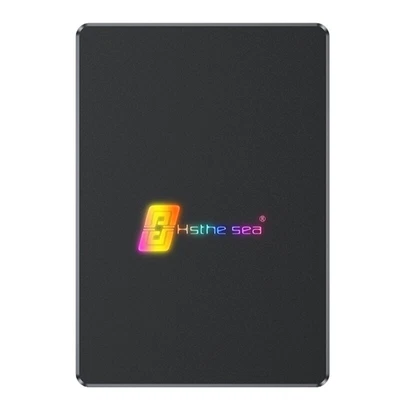 £18.62 • Buy III SATA3.0 Internal Hard Drive HDD 2.5 Drive Optimized SSD