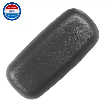 HTCP8-05-0094 Hot Tub Spas Pillow Fit For Master X540720 / MASX540720 • $32.99