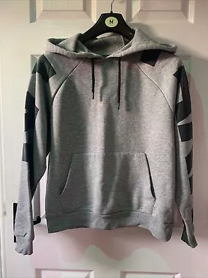 £5 • Buy Beyonce Ivy Park Hoodie XS