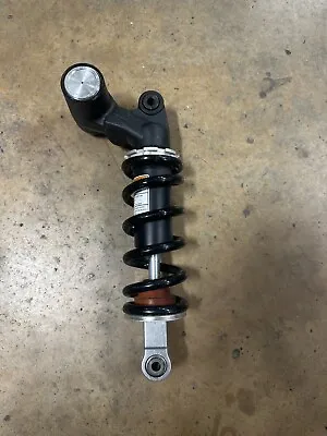 2006-2007 Kawasaki Ninja Zx10r Rear Shock Assembly-used • $129.99