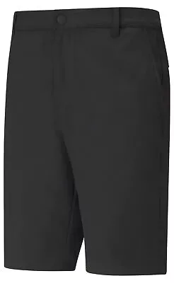 Puma Jackpot Golf Shorts 2.0 Men's 599246 New - Choose Color & Size! • $54.99