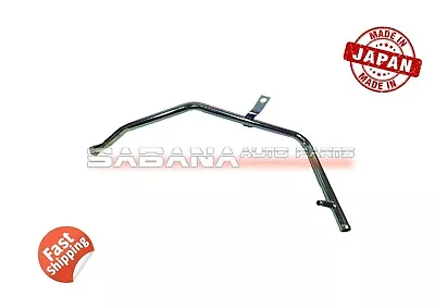 Cooling Bypass Pipe With O-ring For Mazda B2000 86-87 B2200 87-89 GENUINE • $45.95