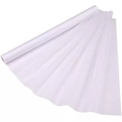 70cm Organza Roll For Table Runners Dress Making Wedding Venue Decorations 15M • £9.09