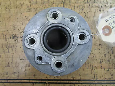 *OEM* 0800 Mercury Force Bearing Carrier 523239 803940T F2A523239 • $20