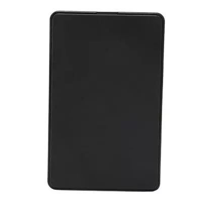 1TB 2TB 4TB USB 2.0 External Hard Drive Portable Pocket High Speed • $30.97