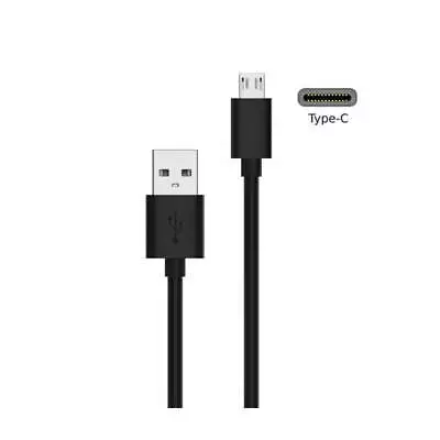 1m USB Charging Cable For GoPro Hero 7 White & Silver • $14.95