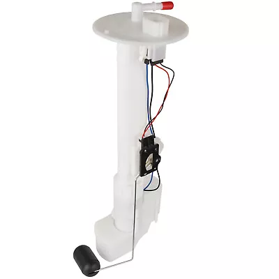 Fuel Pump For Kawasaki Mule Pro-Mx 700 KAF700A KAF700B KAF700C KAF700D 2019 • $55.51