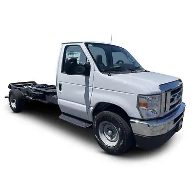 2024 Ford E-Series Van Standard • $39000