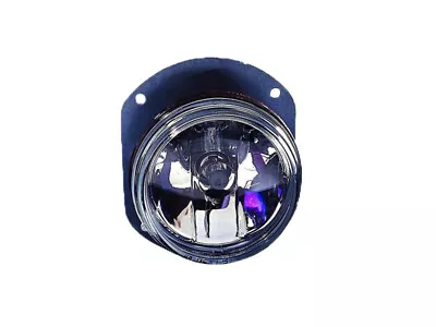 Fog Light Replacement For 2006 - 2011 ML320 ML350 ML450 ML500 ML550 • $101.45