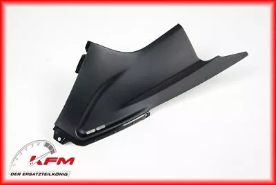 Yamaha YZFR6 YZF-R6 RJ05 Trim Ram-Air Right Cover Air Duct Right New • $93.54