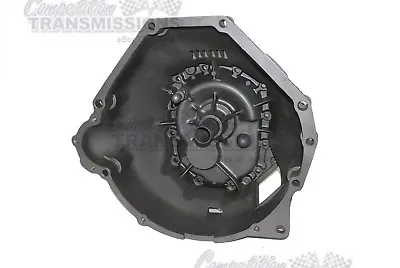 T45 Mustang Cobra GT Clutch Bell Housing 96-99 4.6  5 Speed TREMEC  ** USED ** • $295