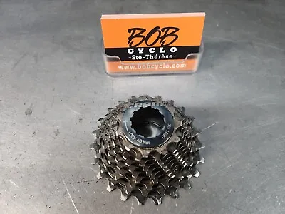 SRAM Red Cassette 10 Speed 11-23 XG 1090 • $219.48