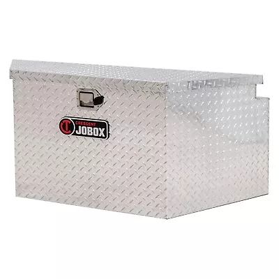 Delta 405000D Trailer Tongue Tool Box • $484.56