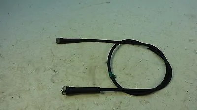 1980 Moto Guzzi 1000 SP V G5 S430. Speedometer Speedo Cable • $41.96