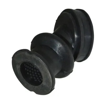 Intake -Manifold Boot Fits For STIHL Chainsaw 026 MS260 024 MS240 Rubber Part • £3.85