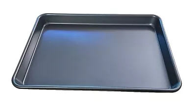 T-fal Kitchen Solutions Non-stick Baking Tray 12.5  X 9  • $9.99