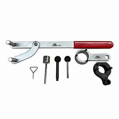 CTA Tools 3830 VW TDI Timing Belt Tool Kit NEW • $137.49