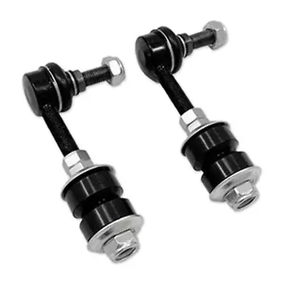 GKTECH S13/S14 240sx Front Stabilizer/Sway Bar End Links • $64