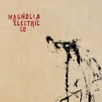 Magnolia Electric Co. - Trials And Errors [New Vinyl LP] • £36.16