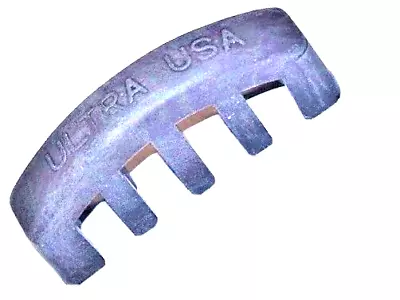 Viola Ultra Practice Mute A Product Of USA Rare Low Price  VWWS USA • $7.85