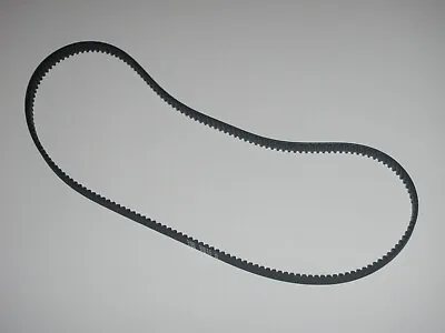 Belt For Wolfgang Puck Bread Maker Machine Model BBME0070  • $11