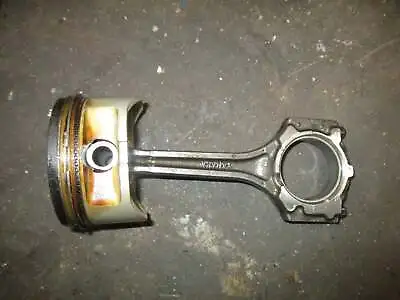 Yamaha 115hp 4 Stroke Outboard Piston And Rod (68V-00) • $40