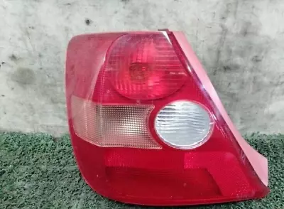 Honda Civic EP3 Left Tail Light Tail Lamp JDM OEM Used • $128