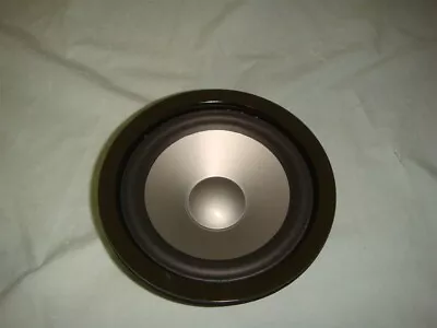 Replacement Low Range Driver/woofer For Infinity Reference R263 Tower Speaker • $59.99