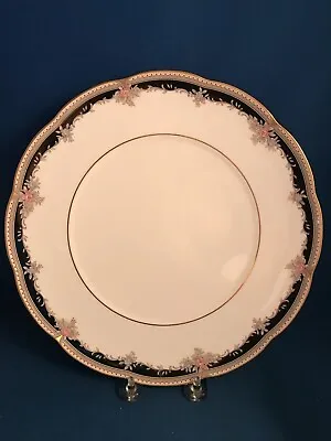 $23.96 • Buy Noritake Palais Royale Dinner Plate - Salad Plate Sold Separately