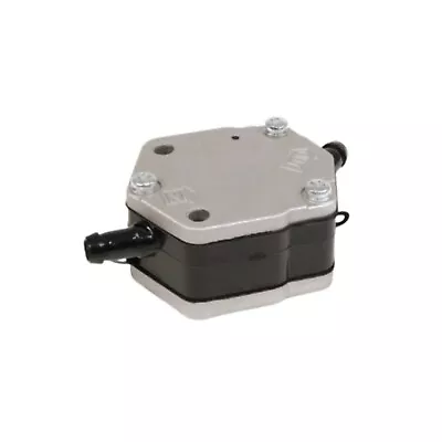 FUEL PUMP For Yamaha 6E5-24410-04-00 6E5-24410-10-00 115-300HP Outboard 2-Stroke • $15.99