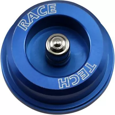 Race Tech High Volume Shock Reservoir Cap #SMRC 48501 • $57.91
