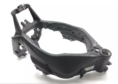 Main Frame Chassis EZ 2002 Yamaha YZF R1 1470A • $999.95